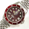 TAG HEUER 980.913N