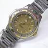TAG HEUER 995.406
