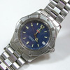 TAG HEUER WK-1113