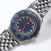 TAG HEUER 370.513 WA1210