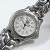 TAG HEUER S99.006K