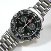 TAG HEUER CA1212-RO