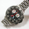 TAG HEUER CAC1110-0