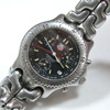 TAG HEUER CG1110-0