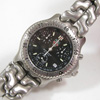 TAG HEUER CG-1110-0