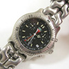 TAG HEUER CG1110-0