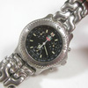 TagHeuer CG1110-0