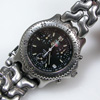 TAG HEUER CG1110-0