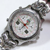 TAG HEUER CG-1111-0