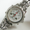 TAG HEUER CG1111-0