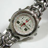 TAG HEUER CG1111-0