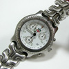 TAG HEUER CG1112-1