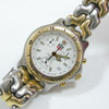 TAG HEUER CG1120-0