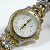 TAG HEUER CG-1120-0
