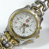 TAG HEUER CG1120-0