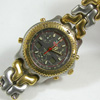 TAG HEUER CG1122-0