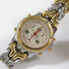 TAG HEUER CG1123-0