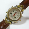 TAG HEUER CG11230-0
