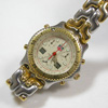TAG HEUER CG1123-0