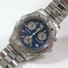 TAG HEUER CK-1112