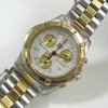 TAG HEUER CK1121