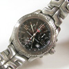 TAG HEUER CT1111