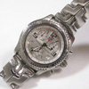 TAG HEUER CT1112
