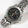 TAG HEUER S39.306