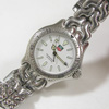 TAG HEUER S90.813