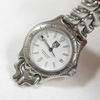TAG HEUER S90.813-1