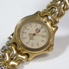 TAG HEUER S94.006K
