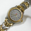 TAG HEUER S95.206K