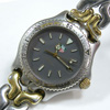 TAG HEUER S95.213M