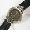 TAG HEUER S95.213M/E