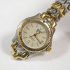 TAG HEUER S95.713