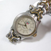 TAG HEUER S95.713K