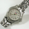 TAG HEUER S99.006M
