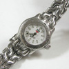 TAG HEUER S99.008