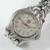 TAG HEUER S99-013M/E