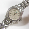 TAG HEUER S99.013M/E
