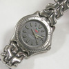 TAG HEUER S99.206-K