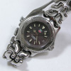 TAG HEUER S99.215