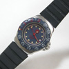 TAG HEUER WA1410
