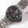 TAG HEUER WAH1010
