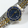 TAG HEUER WD1423-G-20