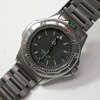 TAG HEUER WF-1211-KO