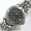 TAG HEUER WG1113-KO