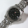 TAG HEUER WG1114-KO