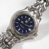 TAG HEUER WG111A