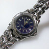 TAG HEUER WG111A